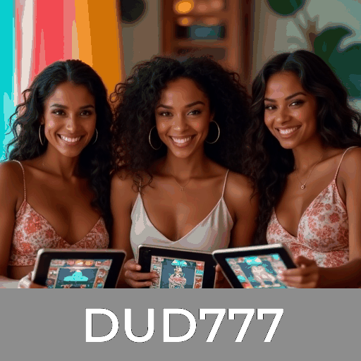 DUD777: Especialista em Apostas Esportivas Brasileiras
